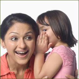 smile-kid-viva3.jpg