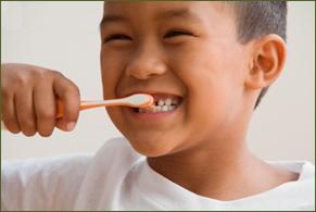 smile-kid-viva12.jpg
